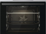 Духовой шкаф Gorenje BOSB6737E09X 1
