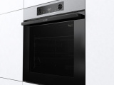 Духовой шкаф Gorenje BOSB6737E09X 0