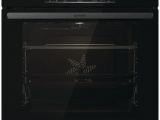 Духовой шкаф Gorenje BOS6737E06FBG 1