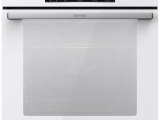 Духовой шкаф Gorenje BOS6737E09WG 1
