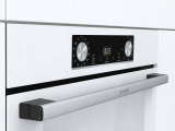 Духовой шкаф Gorenje BOS6737E09WG 0