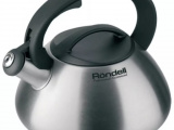 Чайник Rondell RDS-088 Sieden 3,0л 0