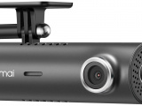 Видеорегистратор Xiaomi 70 mai Dash Cam M300 8