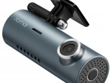 Видеорегистратор Xiaomi 70 mai Dash Cam M300 9