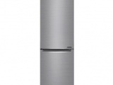 Холодильник LG GB-B61PZJMN 1