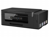 Минидуховка Epson L3050 0