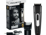 Машинка для стрижки Rowenta TN2801F4 2