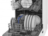 Посудомоечная машина отдельностоящая Beko DFC 04210 W 2