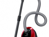 Пылесос Samsung SC20M251AWB 2