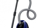Пылесос Samsung SC20M251AWB 5