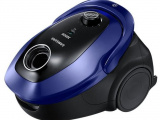 Пылесос Samsung SC20M251AWB 6