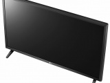 32' Телевизор LG 32LH510U 6