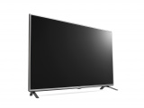 32' Телевизор LG 32LH510U 1