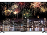 42' Телевизор Philips 42PFT4001 1