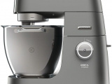 Кухонная машина Kenwood Sense KVL6040 (Демо) 0
