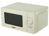 Печь свч соло Galanz MOS-2008MBe 2