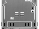 Отдельностоящая плита Electrolux RKG500001W 0