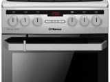 Отдельностоящая плита Hansa FCMX59221 0