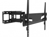 Кронштейн для TV ITech PTRB63 0