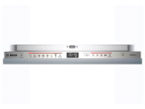 Посудомоечная машина встраиваемая Bosch SMV6ZCX42E 0