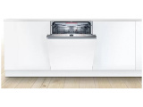 Посудомоечная машина встраиваемая Bosch SMV6ZCX42E 2