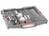 Посудомоечная машина встраиваемая Bosch SMV8YCX03E 2