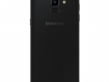 Смартфон Samsung SM-J600 Galaxy J6 (2018) Чёрный 1