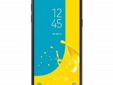 Смартфон Samsung SM-J600 Galaxy J6 (2018) Чёрный 0