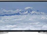 32' Телевизор Samsung UE32N4500A 1