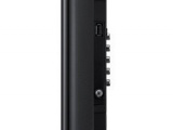 32' Телевизор Samsung UE32N4500A 2