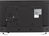 32' Телевизор Samsung UE32N4500A 3