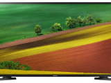 32' Телевизор Samsung UE32N4500A 0