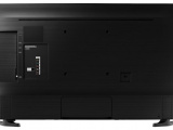 32' Телевизор Samsung UE32N4500A 4