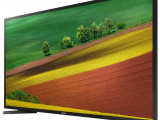 32' Телевизор Samsung UE32N4500A 5