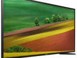 32' Телевизор Samsung UE32N4500A 6