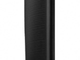 32' Телевизор Samsung UE32N4500A 7