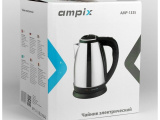 Чайник электрический AMPIX AMP-1335 7