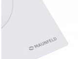 Поверхность Maunfeld EVI.594-WH 18