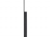 65' Телевизор LG OLED65B4RLA 0