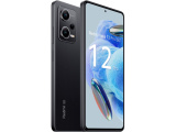 Смартфон Xiaomi Redmi Note 12 Pro 8/256Гб 5G Global Серый 2