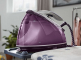 Утюг с парогенератором Philips GC9315/30 2