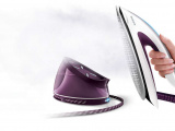 Утюг с парогенератором Philips GC9315/30 3