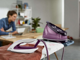 Утюг с парогенератором Philips GC9315/30 4