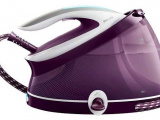 Утюг с парогенератором Philips GC9315/30 0