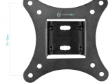 Кронштейн для TV ONKRON RT1 1