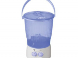 Стиральная машина WILLMARK WM-20BW 0