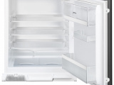 Холодильник SMEG U3L080P1 0