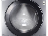 Стиральная машина LG FH4A8TDS4 2