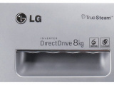 Стиральная машина LG FH4A8TDS4 5