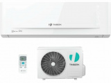 Кондиционер Timberk AC TIM 24HDN S19 0